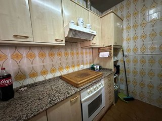 Casa adosada en venta en Zona Concordia en Burjassot