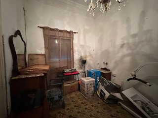 Casa adosada en venta en Zona Concordia en Burjassot