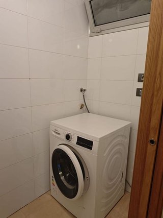 Piso en alquiler en Os Mallos - San Cristóbal en Coruña (A)