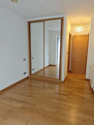 Piso en alquiler en Os Mallos - San Cristóbal en Coruña (A)
