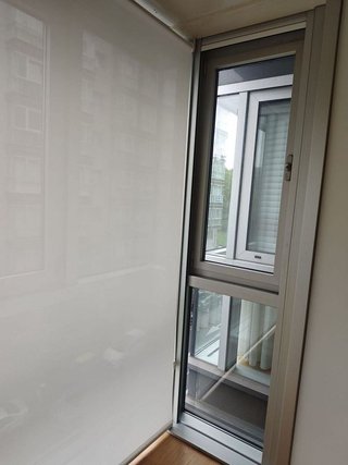 Piso en alquiler en Os Mallos - San Cristóbal en Coruña (A)