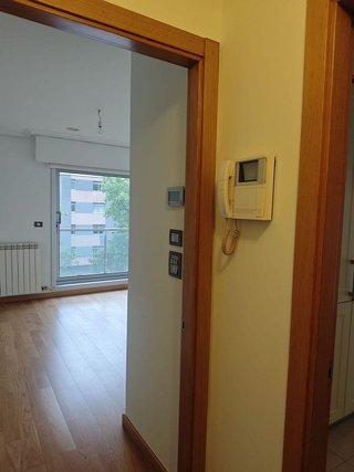 Piso en alquiler en Os Mallos - San Cristóbal en Coruña (A)