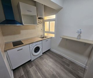 Piso en alquiler en Casco Antiguo en Talavera de la Reina