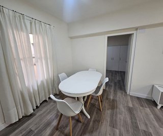 Piso en alquiler en Casco Antiguo en Talavera de la Reina