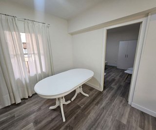 Piso en alquiler en Casco Antiguo en Talavera de la Reina