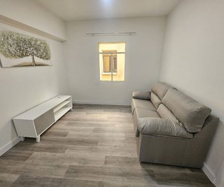 Piso en alquiler en Casco Antiguo en Talavera de la Reina
