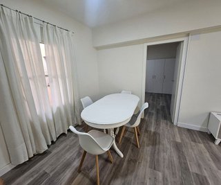 Piso en alquiler en Casco Antiguo en Talavera de la Reina