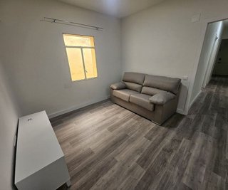 Piso en alquiler en Casco Antiguo en Talavera de la Reina