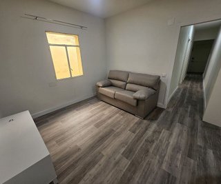 Piso en alquiler en Casco Antiguo en Talavera de la Reina