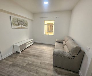 Piso en alquiler en Casco Antiguo en Talavera de la Reina