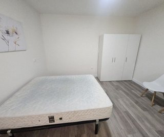 Piso en alquiler en Casco Antiguo en Talavera de la Reina