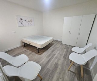 Piso en alquiler en Casco Antiguo en Talavera de la Reina