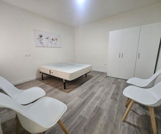 Piso en alquiler en Casco Antiguo en Talavera de la Reina