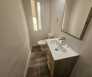 Piso en alquiler en Casco Antiguo en Talavera de la Reina