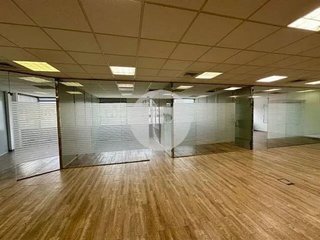 Oficina en alquiler en Polígono Industrial Norte en San Sebastián de los Reyes
