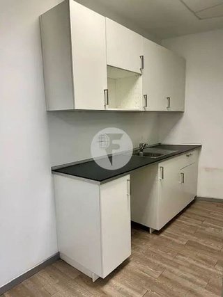 Oficina en alquiler en Polígono Industrial Norte en San Sebastián de los Reyes