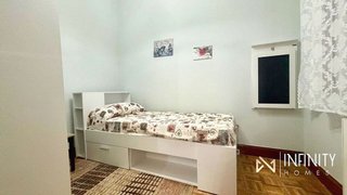 Piso en alquiler en Casco Viejo en Bilbao