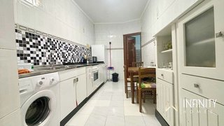 Piso en alquiler en Casco Viejo en Bilbao