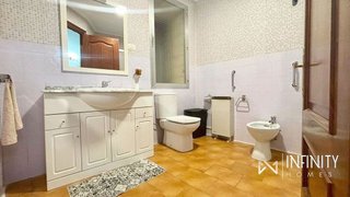 Piso en alquiler en Casco Viejo en Bilbao