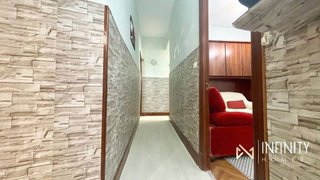 Piso en alquiler en Casco Viejo en Bilbao