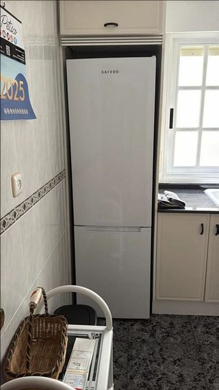 Piso en alquiler en Arteixo