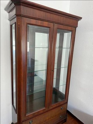Piso en alquiler en Arteixo