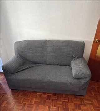 Piso en alquiler en Arteixo