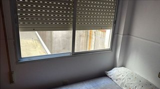 Piso en alquiler en Arteixo
