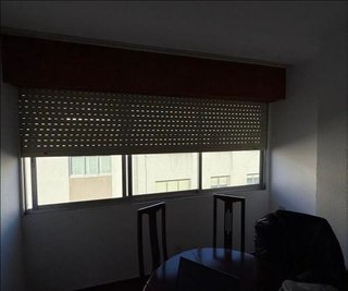 Piso en alquiler en Arteixo