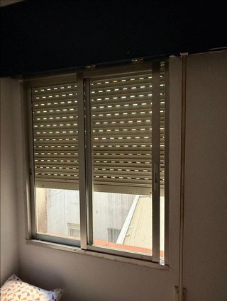 Piso en alquiler en Arteixo