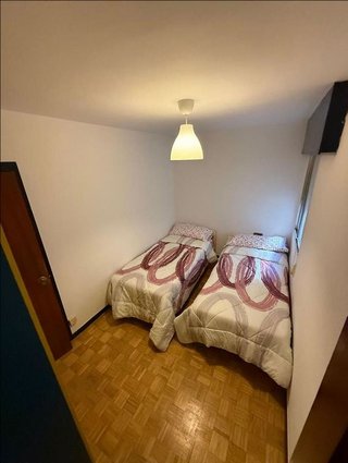 Piso en alquiler en Arteixo