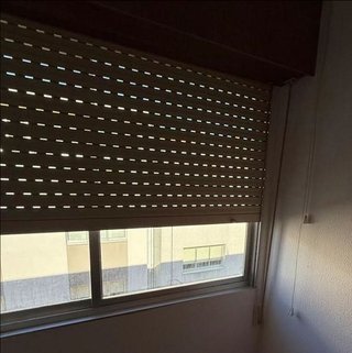 Piso en alquiler en Arteixo
