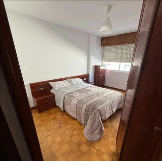 Piso en alquiler en Arteixo