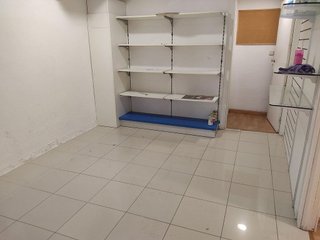 Local comercial en venta en Almansa