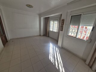 Piso en venta en Nou Moles en Valencia
