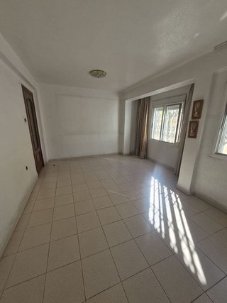 Piso en venta en Nou Moles en Valencia