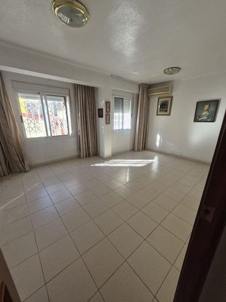 Piso en venta en Nou Moles en Valencia