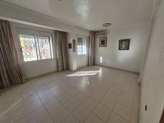 Piso en venta en Nou Moles en Valencia
