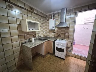 Piso en venta en Nou Moles en Valencia