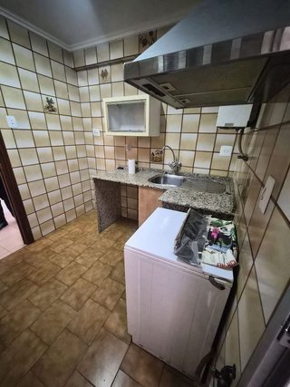 Piso en venta en Nou Moles en Valencia