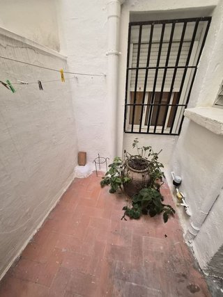 Piso en venta en Nou Moles en Valencia