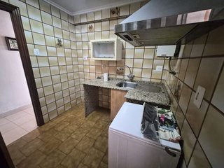 Piso en venta en Nou Moles en Valencia