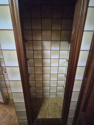 Piso en venta en Nou Moles en Valencia