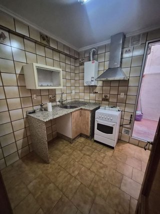 Piso en venta en Nou Moles en Valencia
