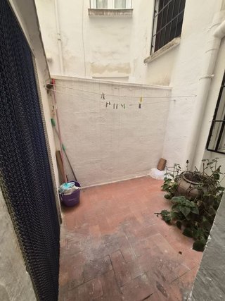 Piso en venta en Nou Moles en Valencia