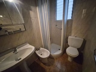 Piso en venta en Nou Moles en Valencia