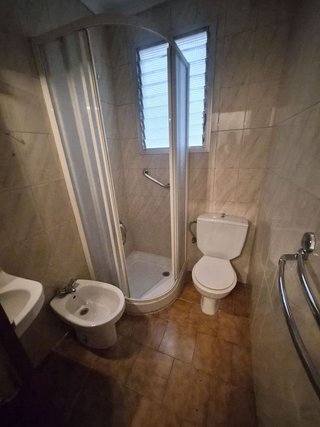 Piso en venta en Nou Moles en Valencia