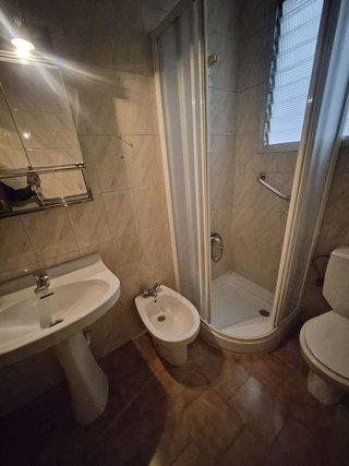 Piso en venta en Nou Moles en Valencia