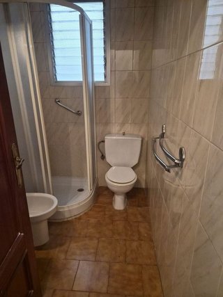Piso en venta en Nou Moles en Valencia