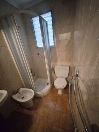 Piso en venta en Nou Moles en Valencia